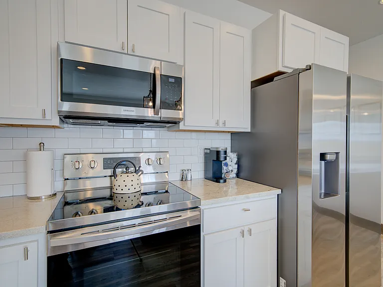 1401 Westwood Cir #C — Photo 8