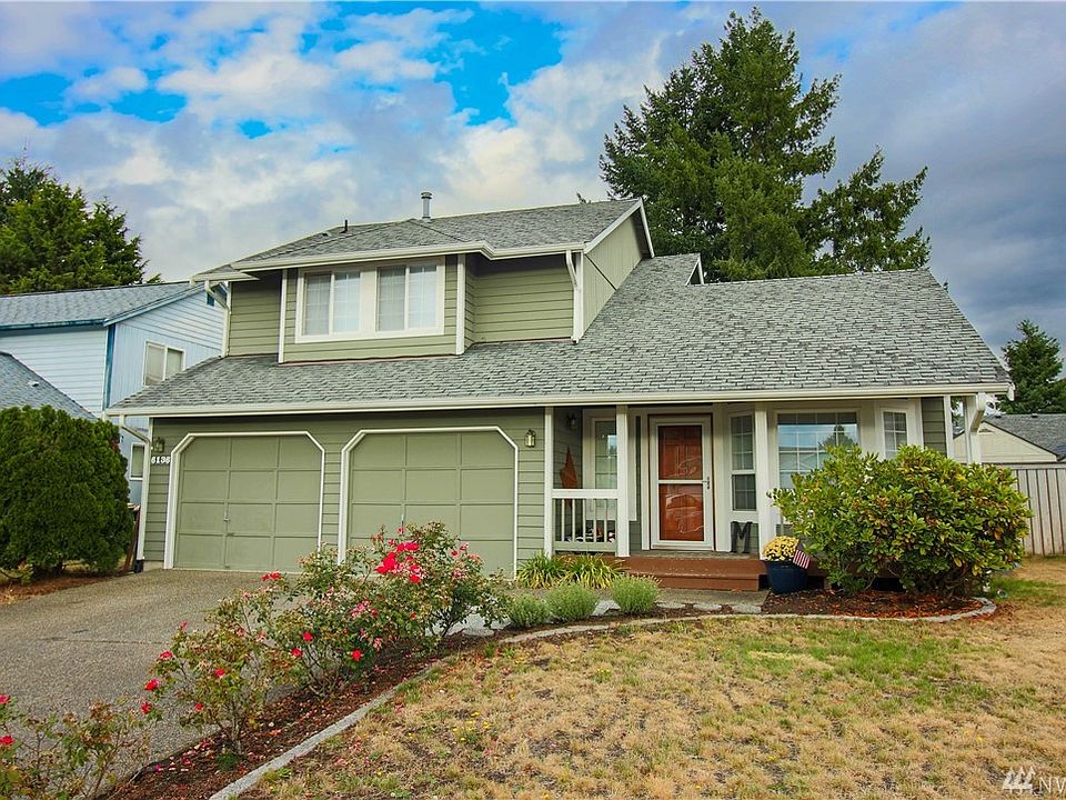 1st image of 6136 Thornbury Ct SE