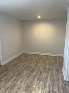 4th image of 3449 Vespasian Blvd
