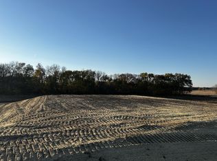 LOT 2 151st Ave SE, Becker, MN 55308