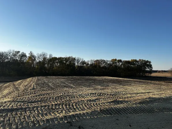 LOT 2 151st Ave SE, Becker, MN 55308