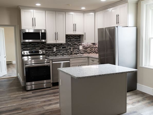 75 E Main St APT 5