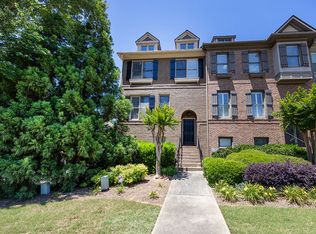 1221 Concord Rd SE, Smyrna, GA 30080