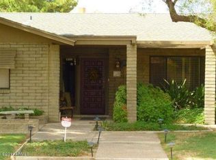 14 S Stellar Pkwy, Chandler, AZ 85226