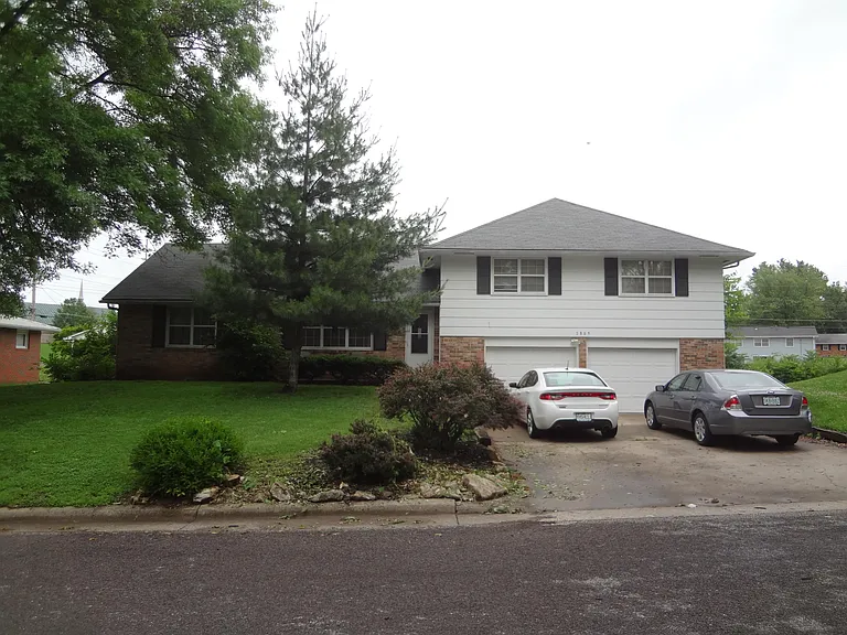 2805 Summit Rd #B — Photo 21