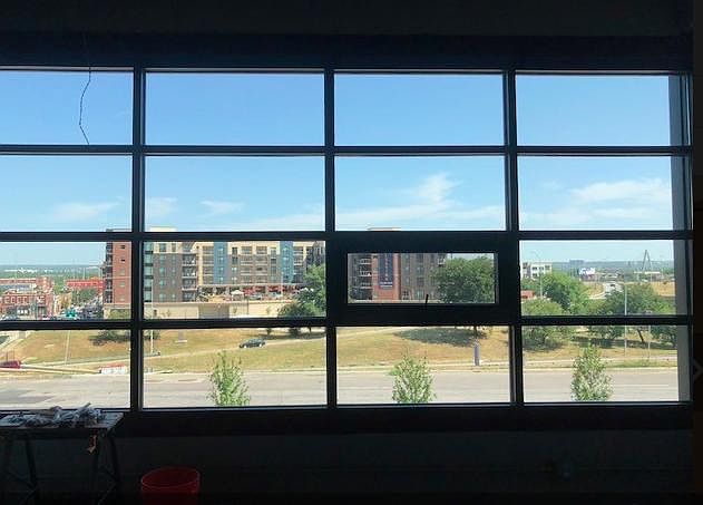 1st image of 601 McGee St