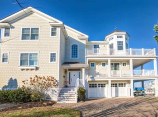1442 Texas Ave, Cape May, NJ 08204