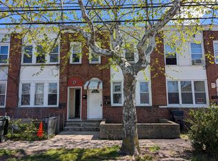 715 N Michigan Ave, Atlantic City, NJ 08401