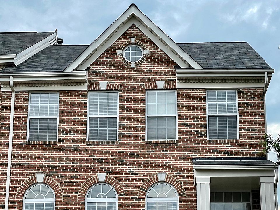 1st image of 4120 Dallas Hutchison St