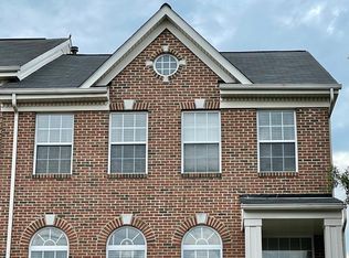 4120 Dallas Hutchison St, Chantilly, VA 20151