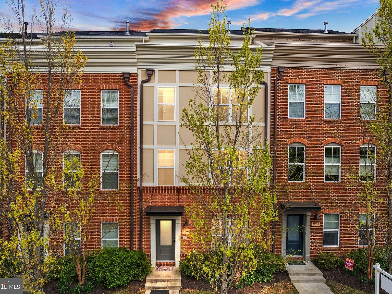 22449 Verde Gate Ter, Ashburn, VA 20148 Zillow