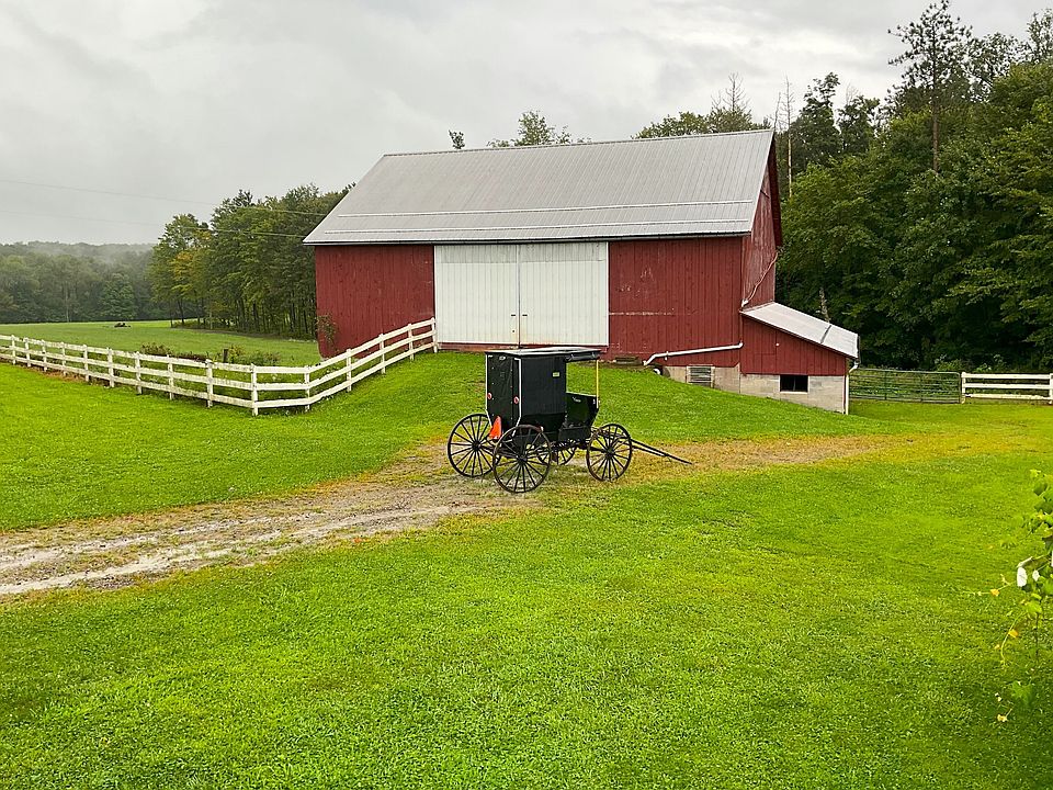 330 Fred Bechel Ln, Nicktown, PA 15762 Zillow