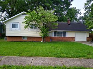 12522 Big Bend Rd, Saint Louis, MO 63122