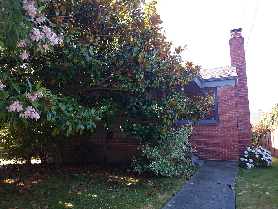 2nd image of 811 NW 57th St