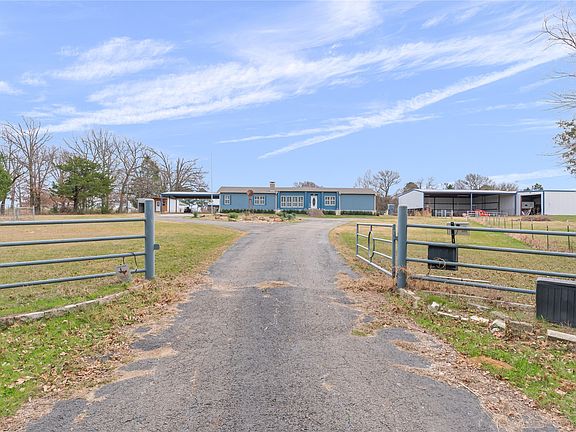 2nd image of 370 Vz County Road 4134