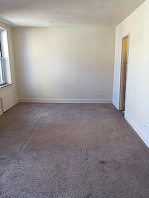 5th image of 143-08 Roosevelt Ave #609
