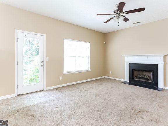 2nd image of 5742 Wellborn Creek Dr