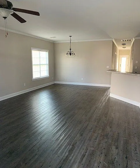 2213 Remington Ct #A — Photo 2