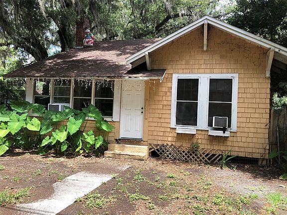 2nd image of 12257 SE 135th Ave