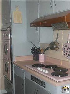 1st image of 44542 Lostwood Ave