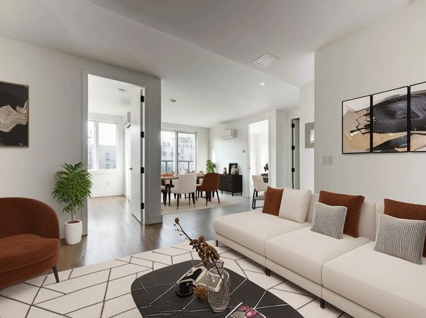 242 Newkirk Ave APT 1E