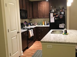 209 Bent Branch Loop APT 201, Clayton, NC 27527