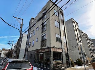 847 N 16th St #2, Philadelphia, PA 19130
