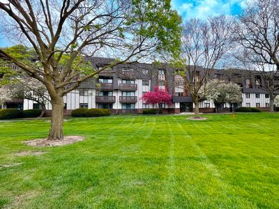 13000 W Heiden Cir Unit 3106, Lake Bluff, IL, 60044