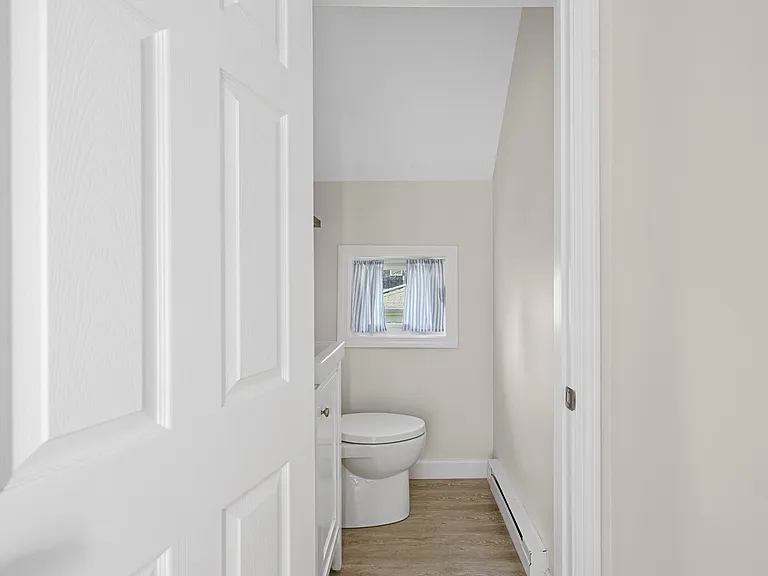 5 Perkins Ave #2 — Photo 19