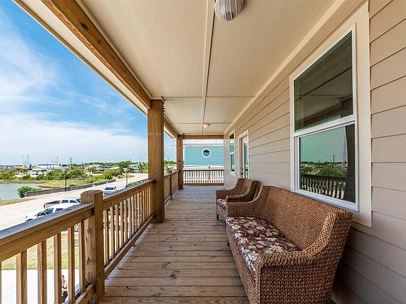 4th image of 2120 Laguna Harbor Cove Blvd