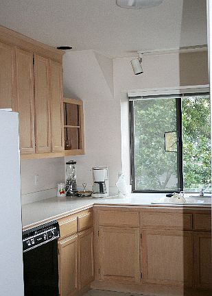 248Miller3_05032013
