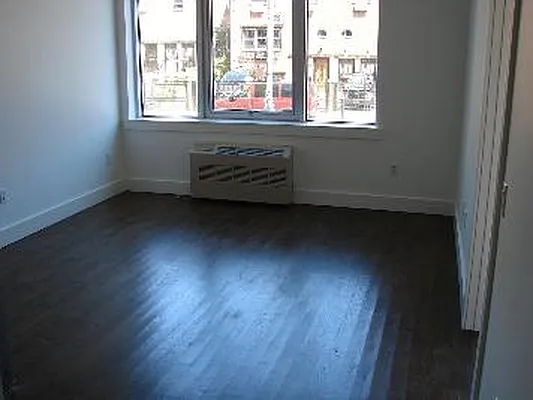 Rented by Corcoran | media 10