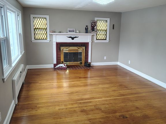 2nd image of 166 George Street