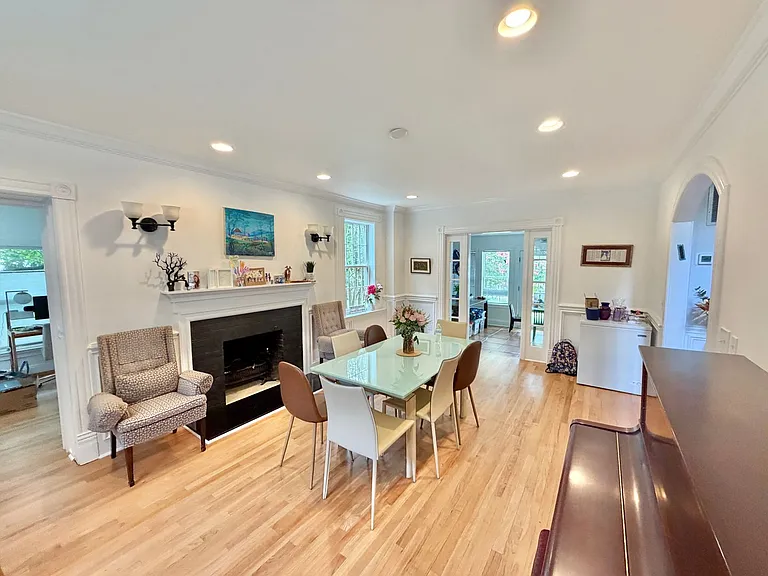 7538 Morningside Dr NW — Photo 12