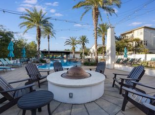 110 Emerald Beach Way, Santa Rosa Beach, FL 32459