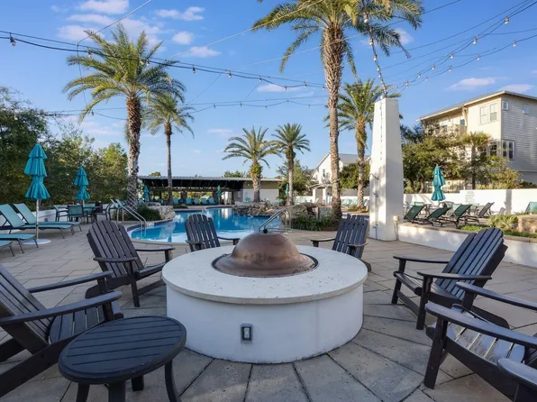 110 Emerald Beach Way, Santa Rosa Beach, FL 32459
