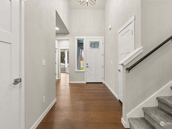 3rd image of 6712 Dusty Lane SE #8