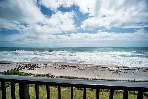 1465 Highway A1A #505 — Photo 18