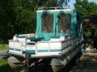 8700 Saundersville Rd, Mount Juliet, TN 37122