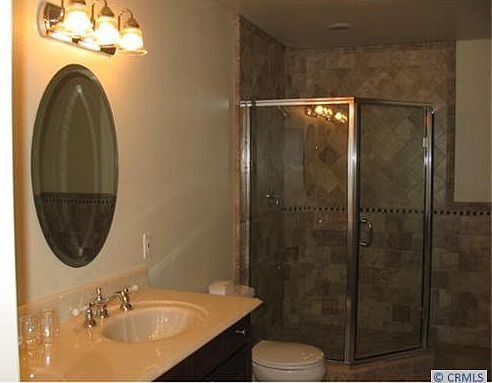 5th image of 41765 Mockingbird Ln
