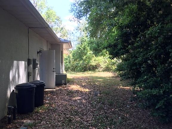 4th image of 11915 N Bluff Cove Path