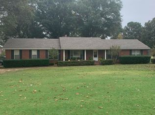 180 Parkway St, Hernando, MS 38632