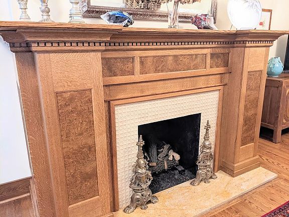 5th image of 47 Orchard Pl