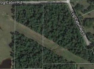 27789 Log Cabin Rd, Montgomery, TX 77356