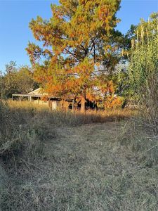 4700 108th Ave SE, Noble, OK, 73068