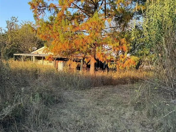 4700 108th Ave SE, Noble, OK 73068