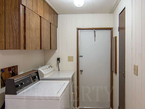 4th image of 22 N Glendale Ave #3612