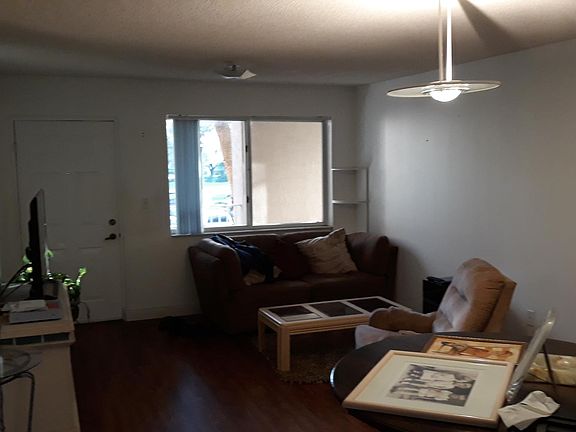 5th image of 9470 Tangerine Pl APT 205