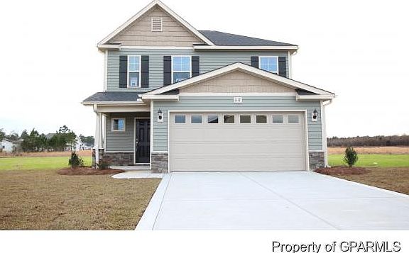3rd image of 1117 Ellery Dr