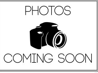 1660 Wantagh Ave, Wantagh, NY 11793